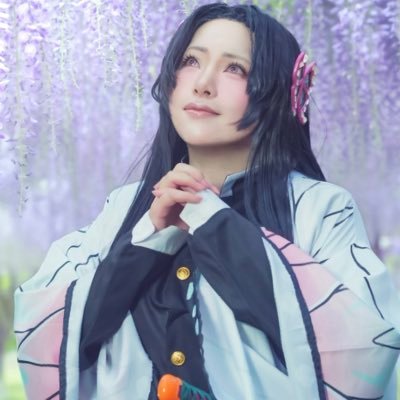 goldcattip's profile picture. 競馬🏇/👹滅/ウマ娘🐴/🏷️#ちっぷ作品/kmtカプ撮影多め/お写真関連以外のDMはお返事できません