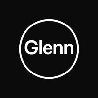 Glenn (@web3_glenn) 's Twitter Profile