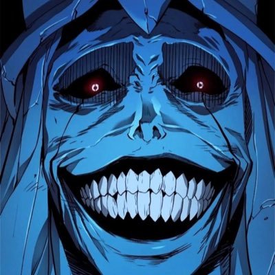 DMoulopo's profile picture. mes victoires sont des échecs mes échecs sont des chef d'oeuvre