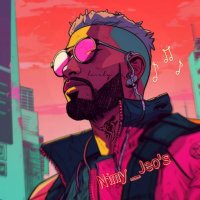 Nimy_Jeo's (@nimy_jeos2) 's Twitter Profile