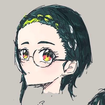 ちーさんのプロフィール画像