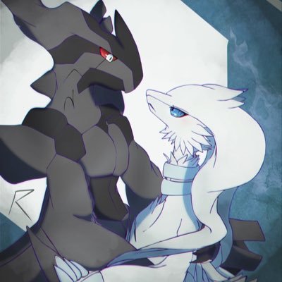 ポケモンGO、ピクミンブルームをやっています!お友達の亜紗ちゃんの紹介でドイツ@XYukitaroXくんともお友達になれました! Twitter不思議な世界😊