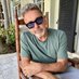 Austin Bierber (@austinbierber) Twitter profile photo Austin Bierber (@austinbierber) Twitter profile photo