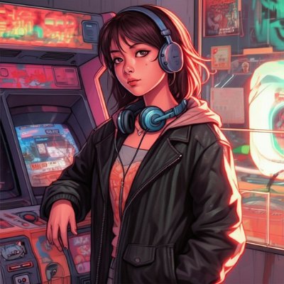 eu2hi3bz's profile picture. 