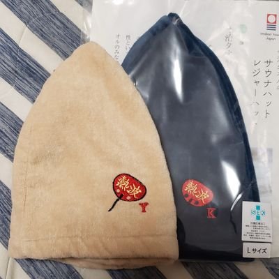 YUKAS0718's profile picture. 