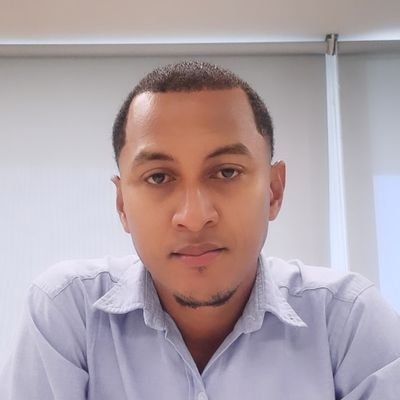 Arellanl94's profile picture. 💻 Ing. Sistemas |

Encomienda A jehová tu Camino, Y Confia En él: Y él hará.