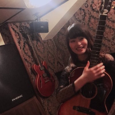 WordPressコース(23.09) #RaiseTech 趣味はスキューバダイビング🪸🫧🐠 ギター弾き語りの元シンガーソングライターです🎸 WEB制作で案件獲得に向けてもくもく勉強中💻 ものを作ることが好き