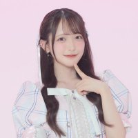 反田葉月 on X: 