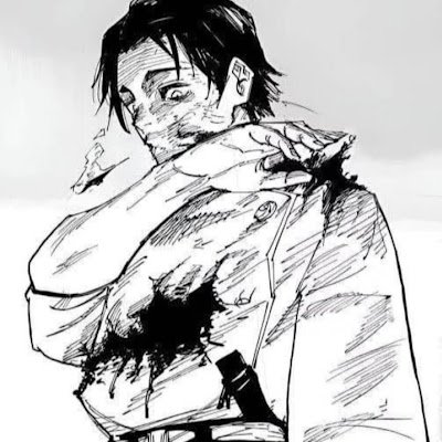 azhanakhlaq's profile picture. 