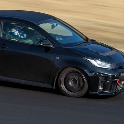 szkn334's profile picture. 大学院中退ホンダ信者中退/ABA-1117/GXPA16/JA58/DX125A