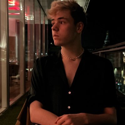 @Euan_A_C