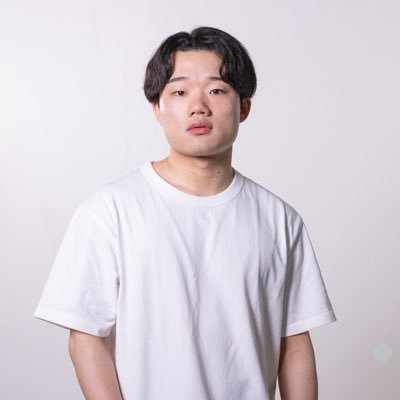 (株)p2c produce/Z世代マーケティング/次世代を一番理解している会社/現役大学生(20歳・Z世代)/ESFP(エンターテイナー)/Z世代の視点から感じた事・学んだ事を日々発信/サッカー・ライブ(バンド・アイドル)・飲み会・サウナ/#1on1募集中/#お仕事やコラボの相談はDMください!!