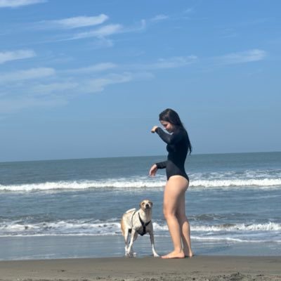 gavcnat's profile picture. 