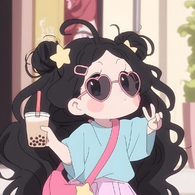 Jlide57239697's profile picture. #中山 04年在校学生 在中山读书 晚上接线下 这里只更新日常不回私信 这里回私信 @nuomi0505 或者电报找我 https://t.co/CwEYVU3x3f