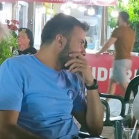 Eren arslan (@erenarslan09) 's Twitter Profile Photo Eren arslan (@erenarslan09) 's Twitter Profile Photo