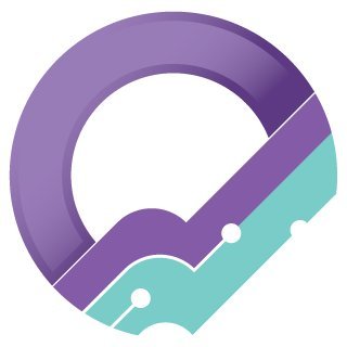 המקום שבו רעיונות מתגשמים.
צוות יוצאי 8200 שהופך חלומות לעסקים טכנולוגיים משגשגים.