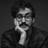 Mazen (@mazen339062) Twitter profile photo