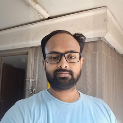 Founder & Team Member, Sparkzont | Eventkepers