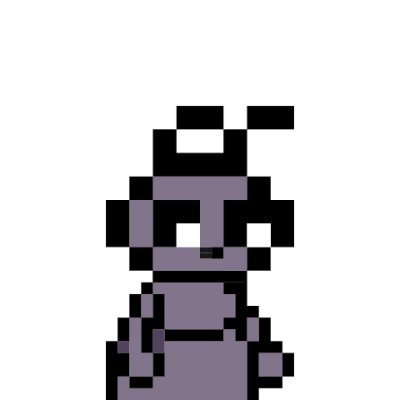 littleshell73's profile picture. 