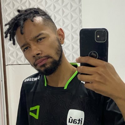 Palavras são erros, os erros são seus! 26y - Assessor de Imprensa
