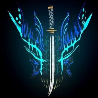 RealMythKnight's profile picture. 🥶👌🔥