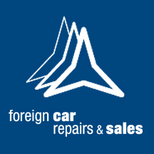 FCRnSales's profile picture. 