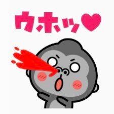 bvgQmmEo1pI24sa's profile picture. ラジオ好きの、トラックドライバーの
オッサンでやんす😆
「茂原のたむ吉🦍」&「牛のちょび髭🐮」の二刀流です
皆様よろしくですぅ～う〜🚨(*≧∀≦*)