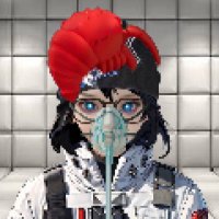 Mista Baxta 💹🧲 (@aeonreincarnate) 's Twitter Profile Photo Mista Baxta 💹🧲 (@aeonreincarnate) 's Twitter Profile Photo