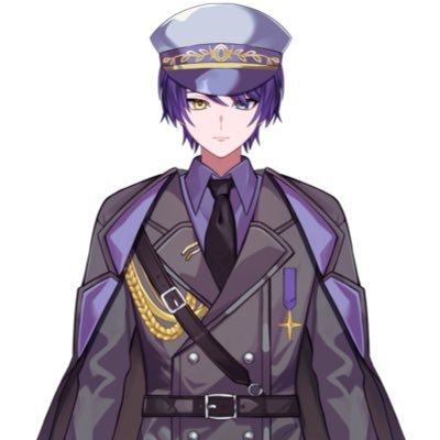 nizikami_seika's profile picture. デビュー日 2025/07/01 フォローお願いします！ ヘッダー（ロゴ）夢望 忘様（@wasuru00）