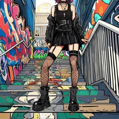 572ark0j's profile picture. 