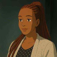 推特刷粉丝推特账号X粉丝X粉丝购买X刷粉推特刷粉丝推特粉丝购买jgpy88.com (@michaelaca7733) 's Twitter Profile Photo