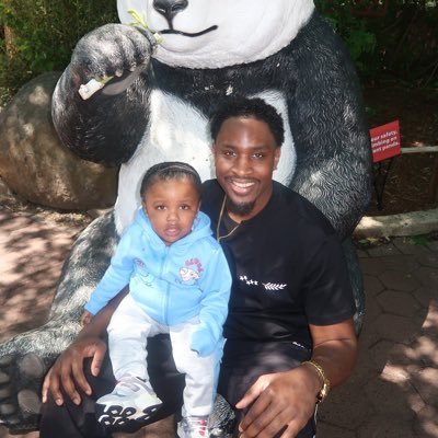 RIP Hassan ✊🏿🕊 Howard PharmD 24💊 ΑΦΑ