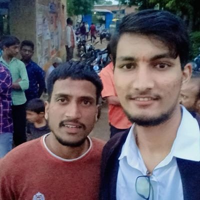 PraveenBise's profile picture. Student