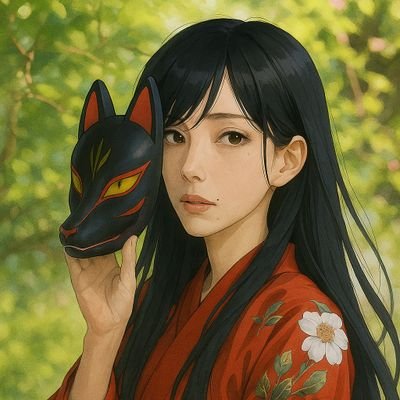 のりぴー (@4tnv98v) / X
