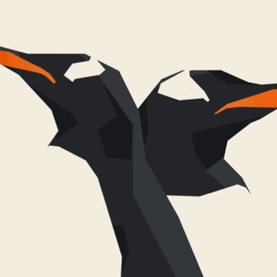 pg_m_ko's profile picture. TZU / GD¹ / 06 / 学芸員 / CS祭デザイン制作部 / 絵垢 @pg_m_pe