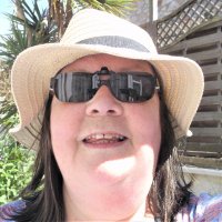 Gabrielle Stubbs (@gabystubbs1) 's Twitter Profile Photo Gabrielle Stubbs (@gabystubbs1) 's Twitter Profile Photo