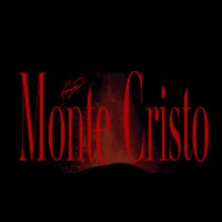 from monte cristo llc. (@frommontecristo) 's Twitter Profile