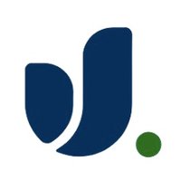 UBIKARE (@ubikare) 's Twitter Profile