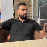 mohmed sabry (@mohamedsabry048) 's Twitter Profile