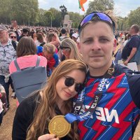 Stew Whiting (@stewwhiting) 's Twitter Profile Photo Stew Whiting (@stewwhiting) 's Twitter Profile Photo