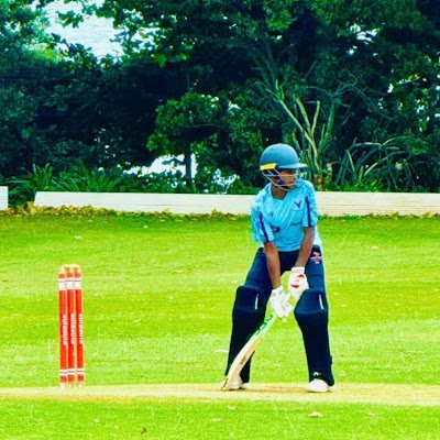 JMahawaththa's profile picture. 