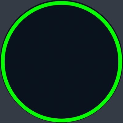 _dekuizumi's profile picture. 