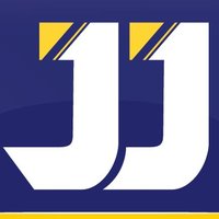 JJ Sports Promotions (@jjsportspromltd) 's Twitter Profile Photo JJ Sports Promotions (@jjsportspromltd) 's Twitter Profile Photo