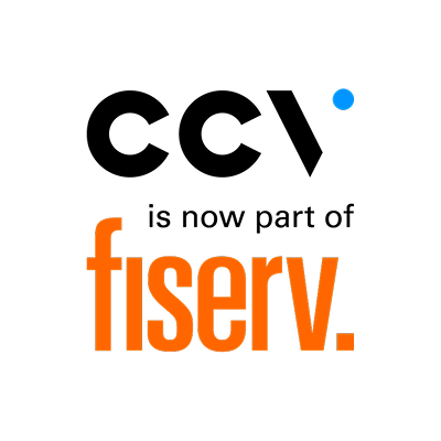 CCV Profile