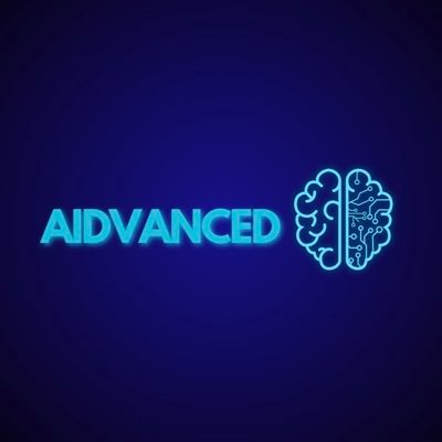 AI shouldn’t feel like prepping a 10-course meal. We’re more ‘microwave — done in 2 min.’ Simple tools for creators. @Aidvanced_X #AITools #nomanual