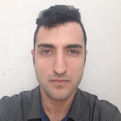 Mettihew's profile picture. Node.js developer (MERN)..