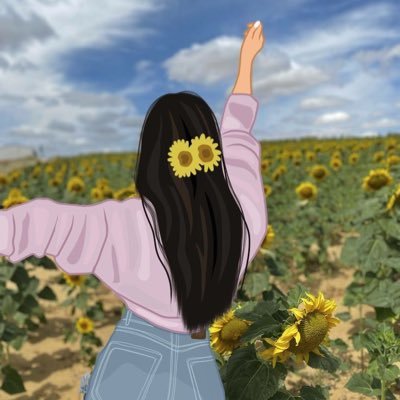 SunflowerCiCi92's profile picture. Hi, I’m CiCi 💛 I stream cozy games and slice of life content. I hope I can be your daily dose of sunshine🌻
