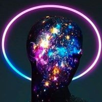 ChecoFPS (@aesthetiicmindz) 's Twitter Profile