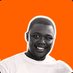Daniel Twum (@danieltwum20) Twitter profile photo Daniel Twum (@danieltwum20) Twitter profile photo