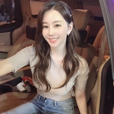 Traceconrsoe's profile picture. "I’m not perfect, but I’m always myself."